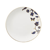 Steelite 82135AND0244 Coupe Plate 10.50" X 0.875" Makira
