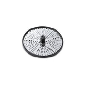 Eurodib 650208 Dito Sama Parmesan Disc