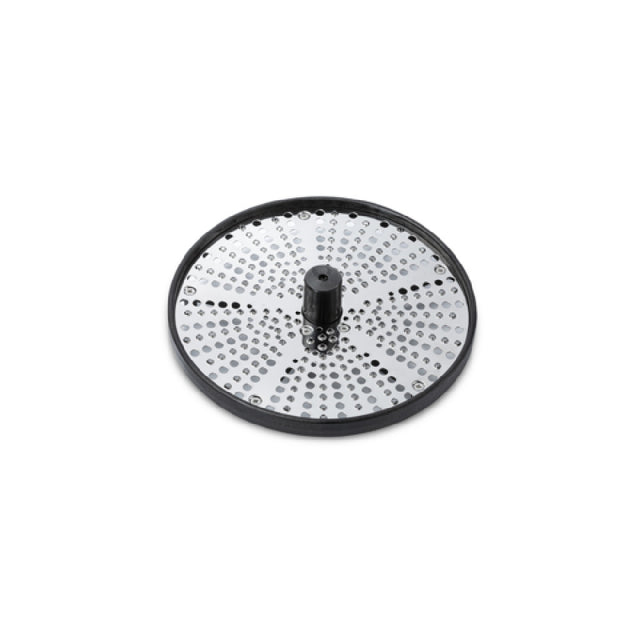 Eurodib 650208 Dito Sama Parmesan Disc