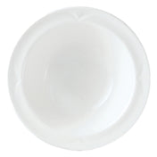 Steelite 9102C429 Rim Fruit Bowl 4.5 Oz 5.25" X 1.375"