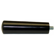 Globe 70-A Chute Support Handle