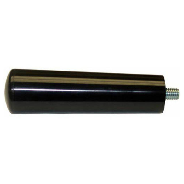 Globe 70-A Chute Support Handle