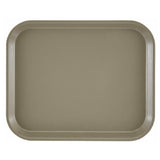 Cambro 810104 Camtray® Rectangular 8" X 9-7/8"