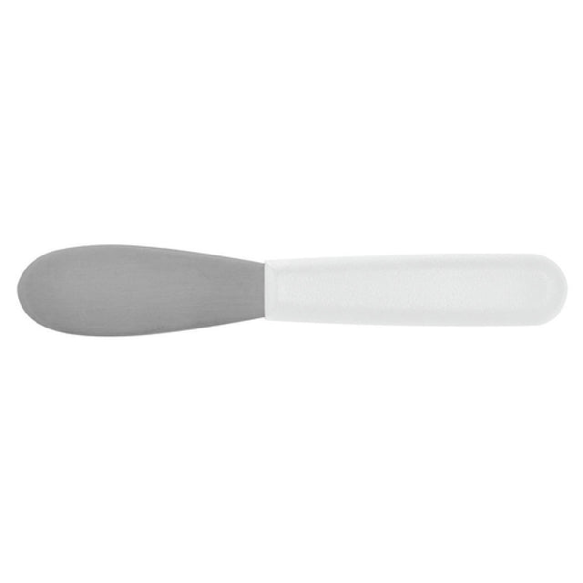 Hubert 37846 - Spreader, 3-1/2" Blade, 7-1/2" Overall