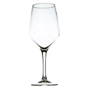 Hospitality Brands HGV0265-006 Hospitality Brands Mencia Wine Glass 19.5 Oz.