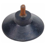 Nemco 45472 Suction Cup Sold By Each