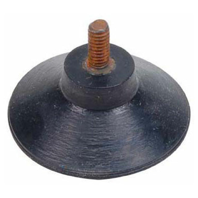 Nemco 45472 Suction Cup Sold By Each