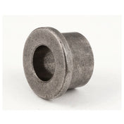 Southbend SOU1164527 Bushing Bronze