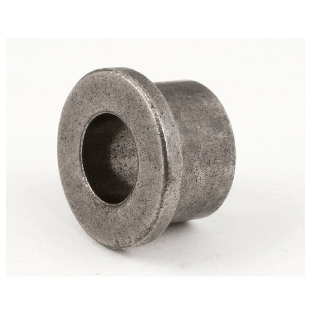 Southbend SOU1164527 Bushing Bronze