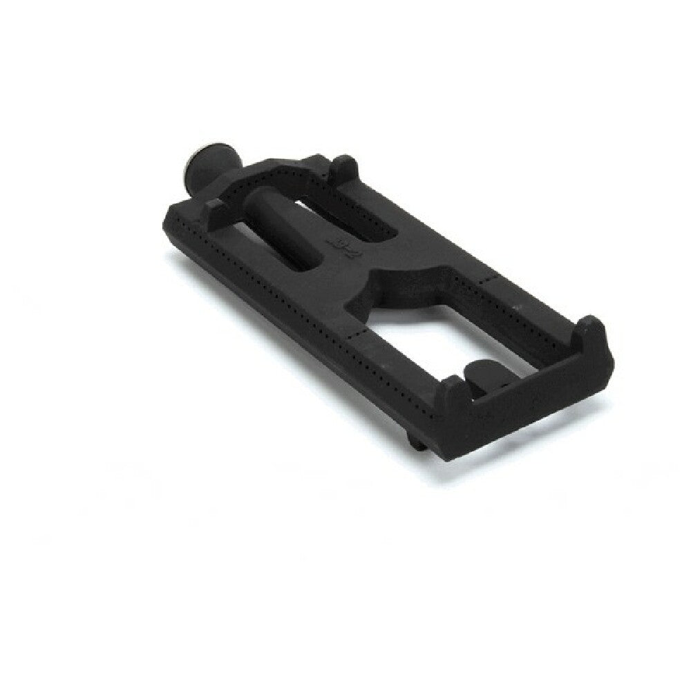 Star Mfg 2F-Z3035 Burner 16in X 6.25in