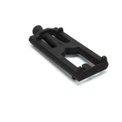 Star Mfg 2F-Z3035 Burner 16in X 6.25in