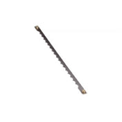 Alfa International R347 - Doyon 302027 10" Serrated Blade, For SM302 Bread Slicers (Set Of 30)