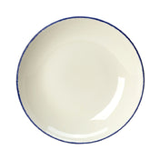 Steelite 17100570 Taste Coupe Bowl 27.0 Oz 8.5" X 1.5"