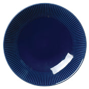 Steelite 9115C1175 Gourmet Deep Coupe Bowl 10.0 Oz 11.25" X 2.0"