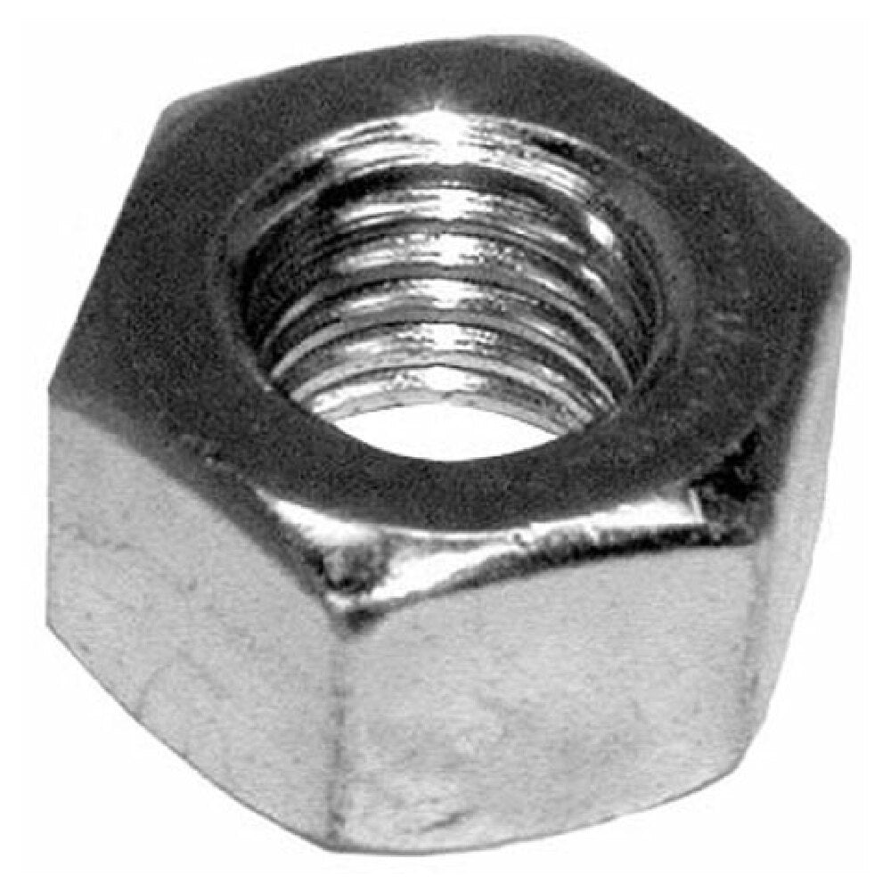 Market Forge 10-2310 Cover Nut