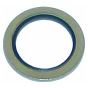 Market Forge 10-1135 Dynaseal Washer 5/8''