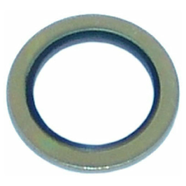 Market Forge 10-1135 Dynaseal Washer 5/8''