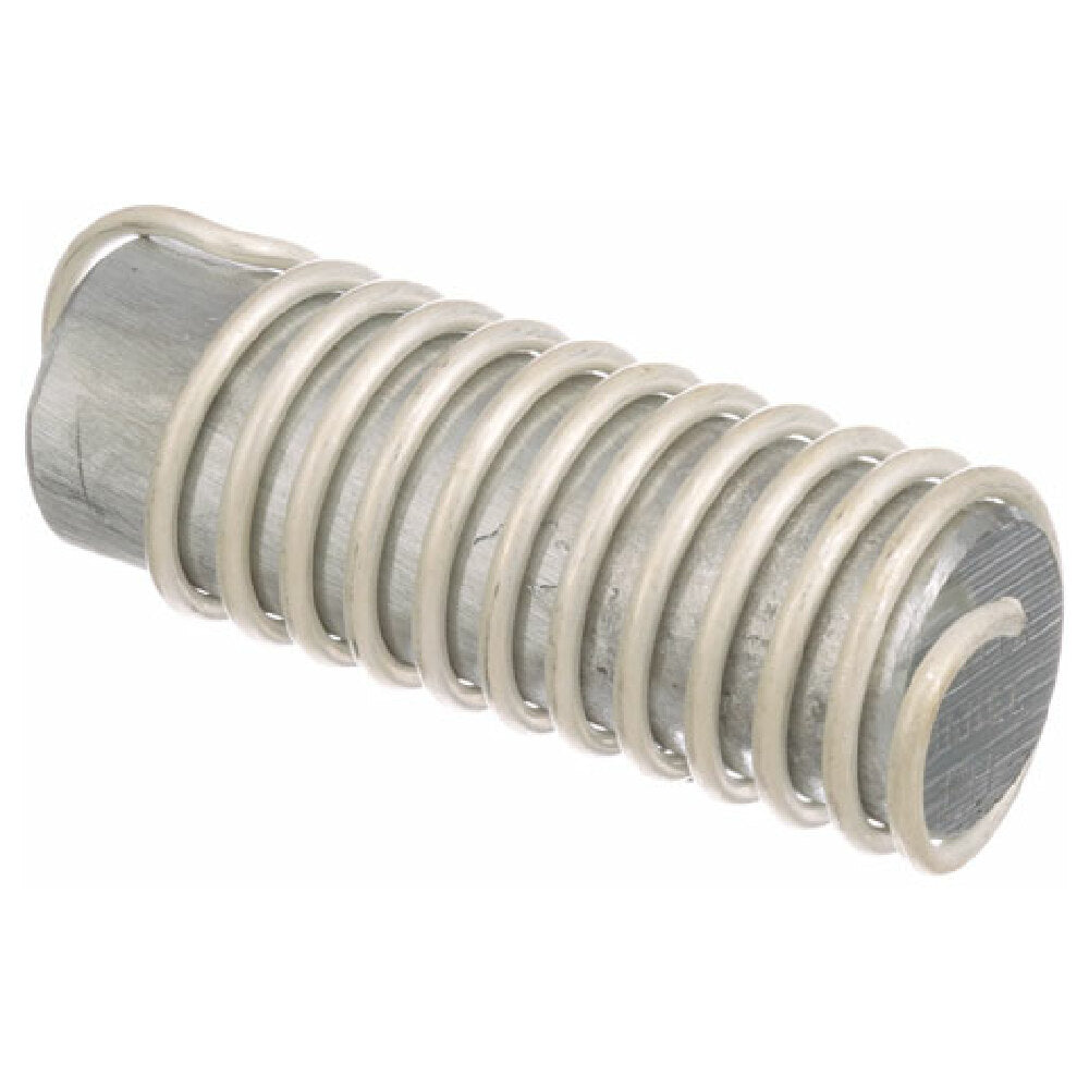 Southbend 8-6011 Cathodic Descaler