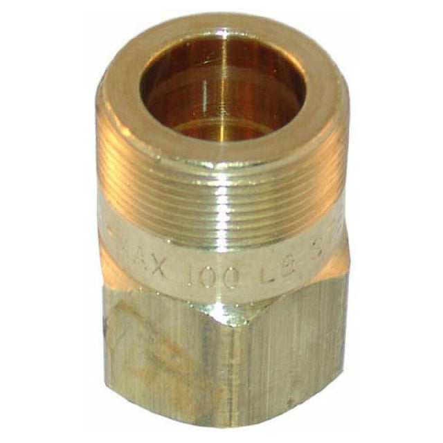 Market Forge 10-4693 Feed Connector