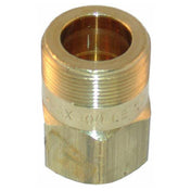 Hobart 880033-11 Feed Connector