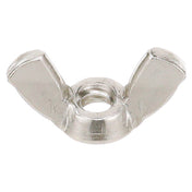 Private Label 1061064 Wing Nut