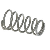 Blickman 22075 Spring