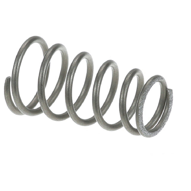 Blickman 22075 Spring