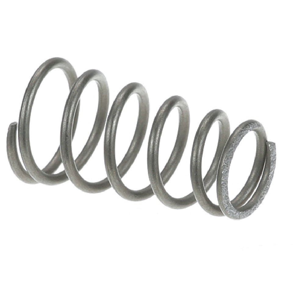 Blickman CR149D Spring