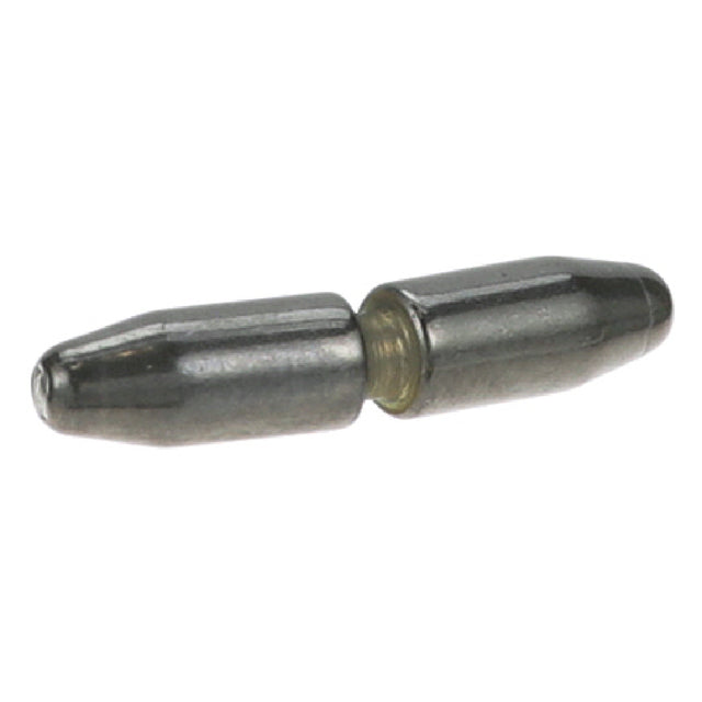 Blickman UC148B Handle Pin