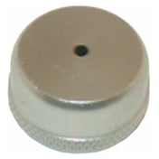 Bloomfield 8600-17 Shield Cap