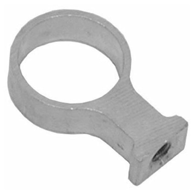 AllPoints 261023 Shield Brace