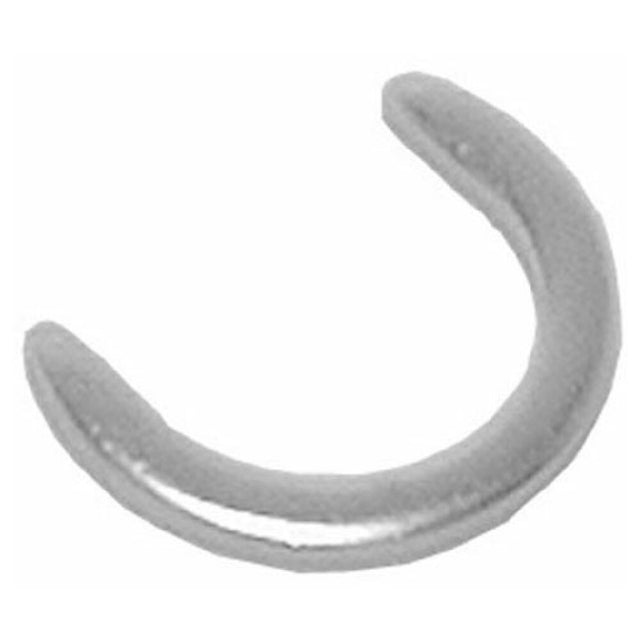 Cecilware 522101 C Ring