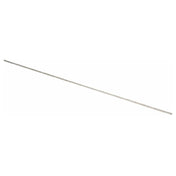 Middleby Marshall A3737 Standard Curtain Rod 24 1/2" Long