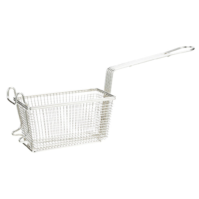 Grindmaster V006F Twin Basket 8 3/4l 4 1/2w 4 5/8d