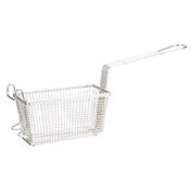 Grindmaster V006A Twin Basket 8 3/4l 4 1/2w 4 5/8d