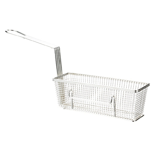 Prince Castle PC676-9 Twin Basket 11 1/4l 4w 4d