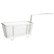 Hobart 00-350809-00002 Basket Fry Lh 6 3/8x12