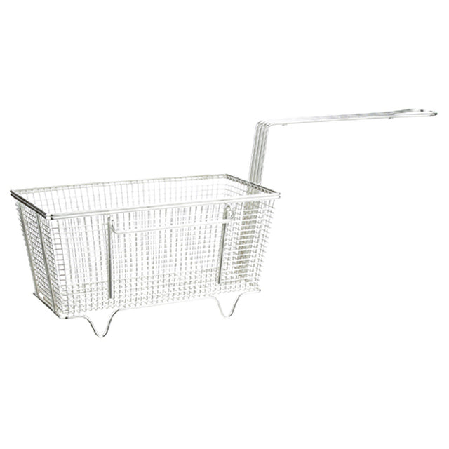 General Electric CX206 Basket Fry Lh 6 3/8x12
