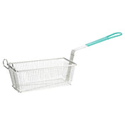 Pitco P6072125 Twin Basket 11l 5 5/8w 4 1/8d
