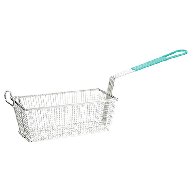 Pitco P6072125 Twin Basket 11l 5 5/8w 4 1/8d