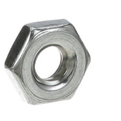 Private Label 261067 Hex Nut (bx 100) 10 24 M/s 18 8 Ss