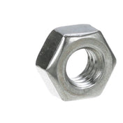 Private Label 261069 Hex Nut (bx 100) 1/4 20 Fin 18 8 Ss