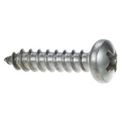Private Label 261074 Sheet Metal Screw(bx100) 8x3/4 Phl Pn 18 8 Ss