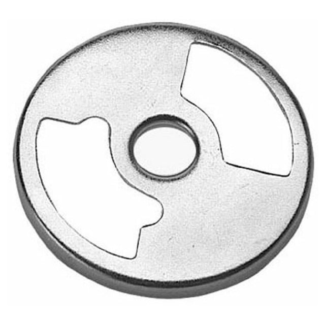 Component Hardware Group G44-4360 Air Mixer Plate