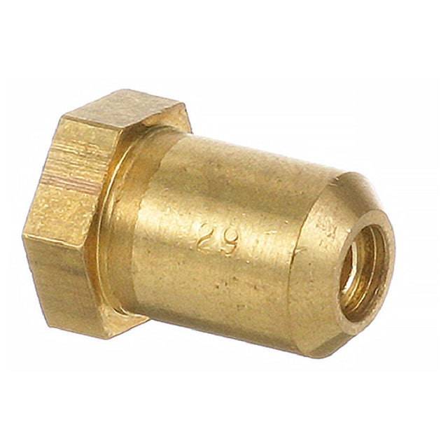 Dynamic Cooking Systems 13005-29 Orifice (29)