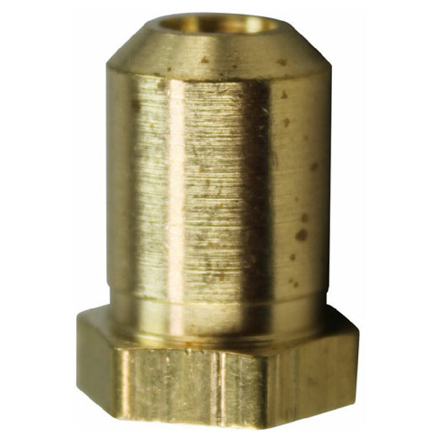 American Range 11039 Orifice (39)