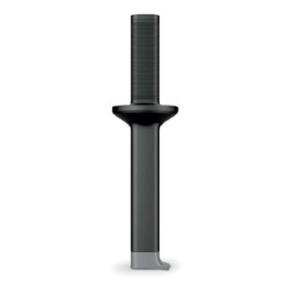 KitchenAid KSBC9FT - Tamper, Flex Edge