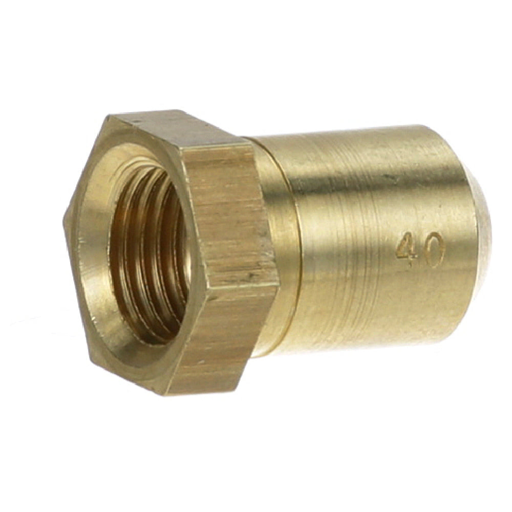 Garland 223242-40 Orifice (40)
