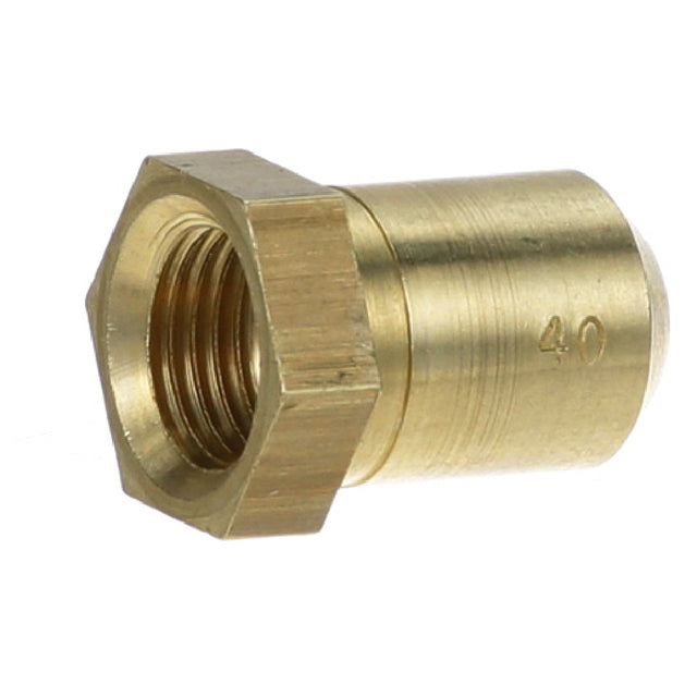 Garland 223242-40 Orifice (40)