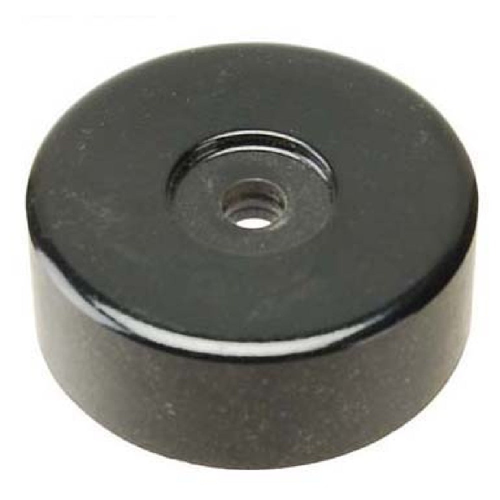 Sterling Multi-Mixer 9B39M3 Disc Drive 1 1/2"od Sterling
